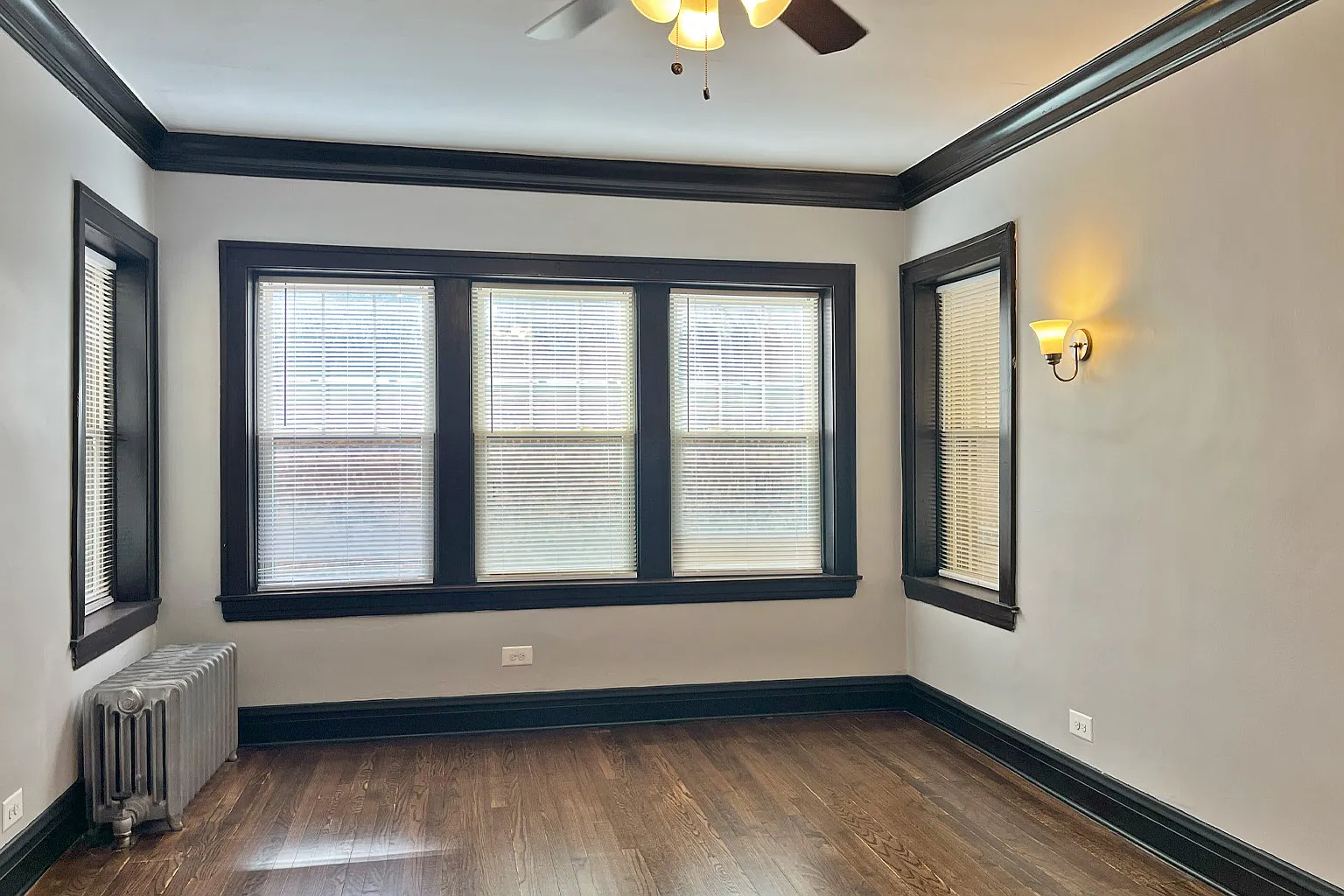 710-712 N. Austin Blvd. Oak Park, IL 60302 — Photo 4