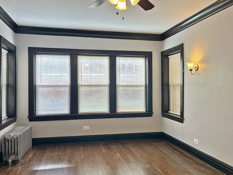 710-712 N. Austin Blvd. Oak Park, IL 60302 — Photo 4
