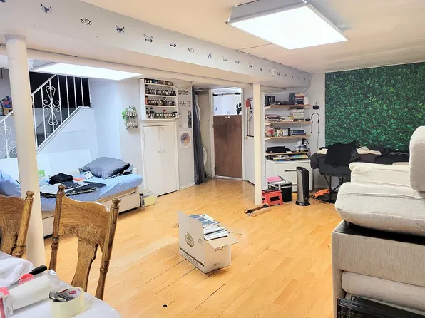 1753 Ocean Avenue image 1 of 11