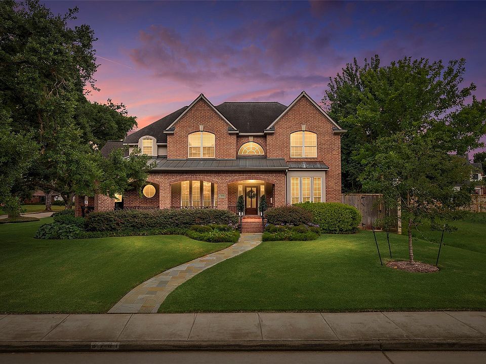 1st image of 3731 Linkview Dr