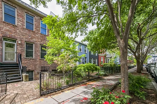 1818 6th St NW #1 Photo 1