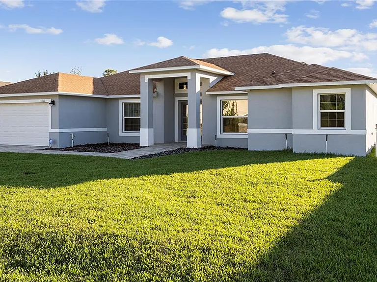 1160 Nelson Meadow Ln — Photo 5