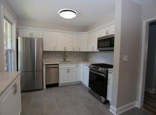 23-11 High St APT C, Fair Lawn, NJ 07410
