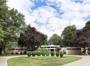 4914 Tramarlac Ln, Erie, PA 16505