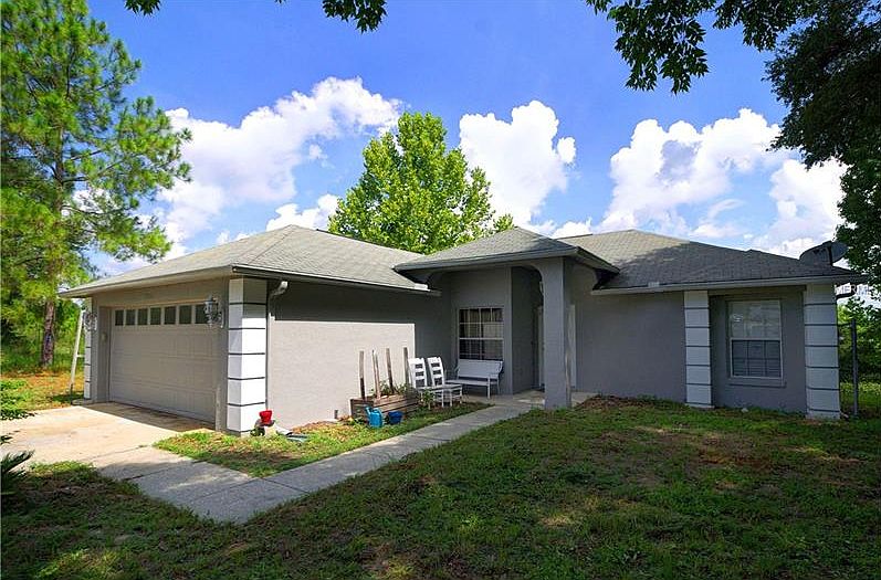 1st image of 17016 Worthington Cir