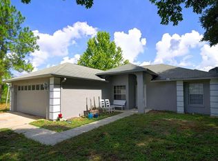 17016 Worthington Cir, Mascotte, FL 34753