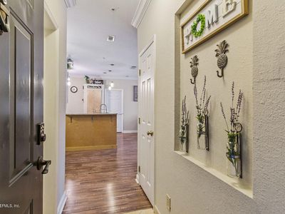 13810 Sutton Park Dr N APT 1022, Jacksonville, FL, 32224