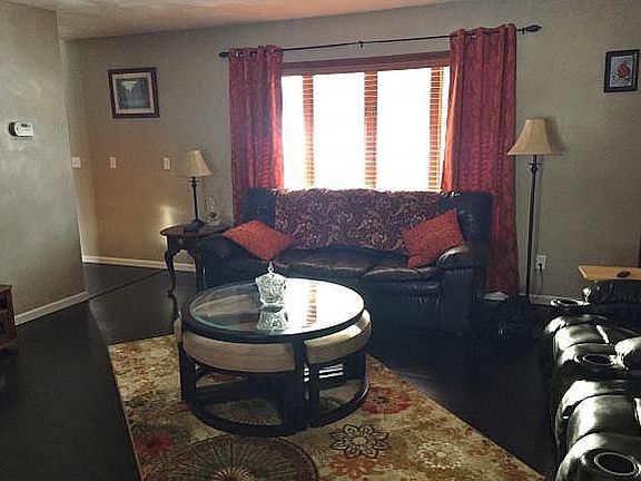 2nd image of 49 Country Knoll Dr