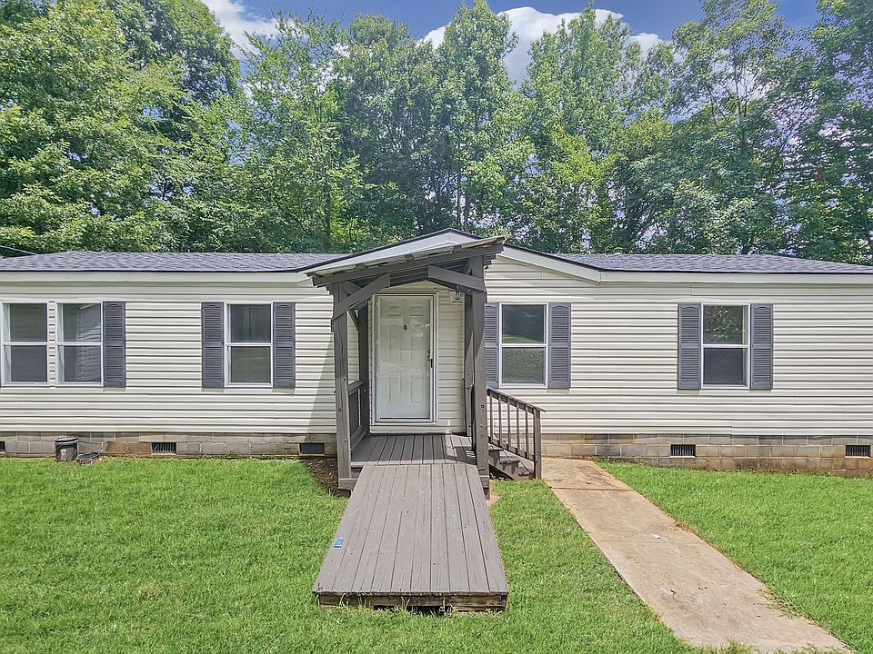 1st image of 292 A Murphy Rd