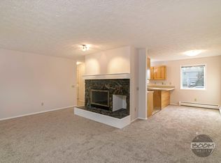 1461 Northview Dr UNIT I01, Anchorage, AK 99504