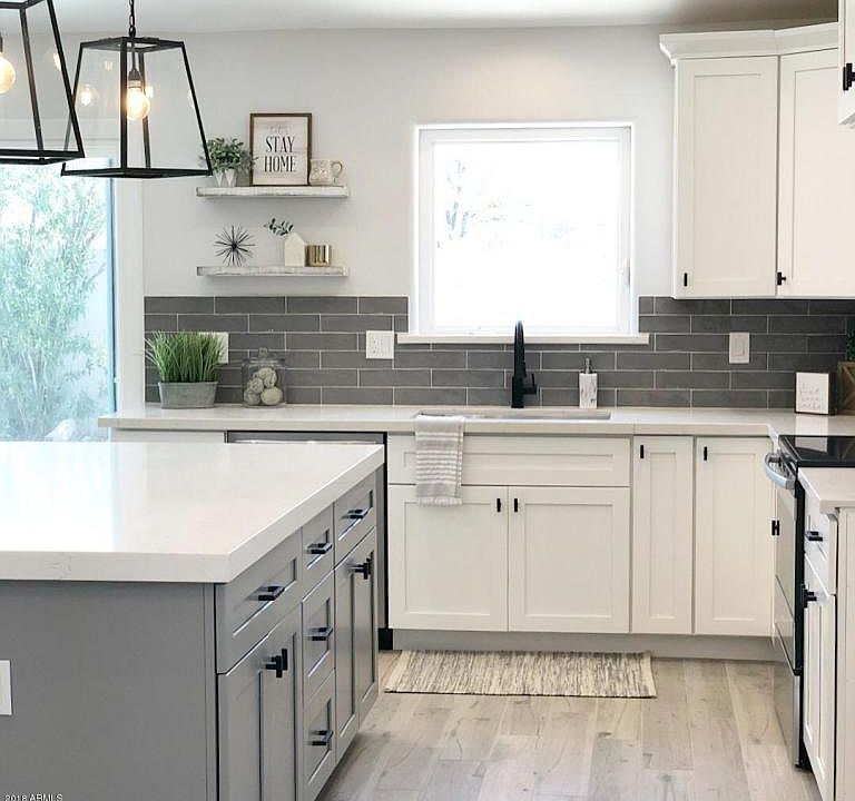 1st image of 6217 E Beck Ln