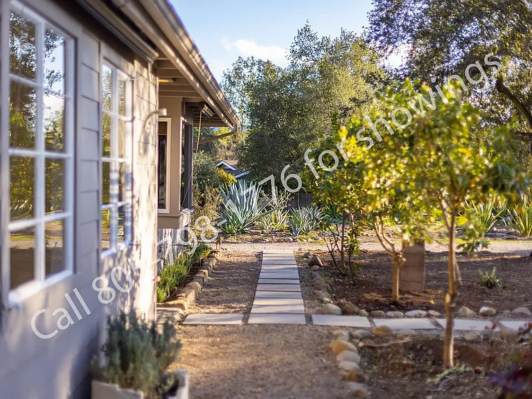216 Del Norte Rd — Photo 23