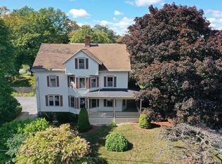 97 South St, Southbridge, MA 01550
