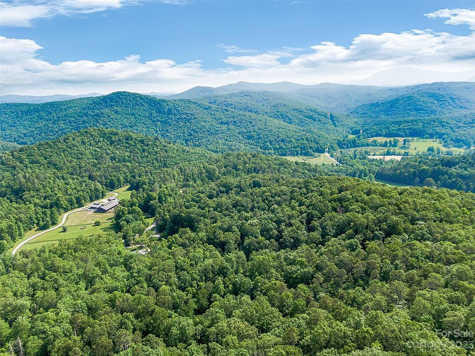 19200 Diamond Creek Rd, Lake Toxaway, NC 28747 MLS CAR4047481 Zillow