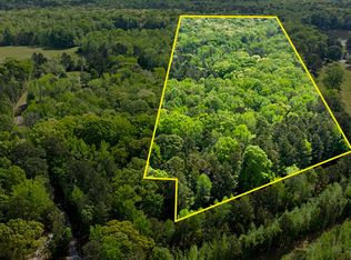 N Of 482 Antioch Rd, Fayetteville, GA 30215