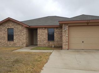 3101 Redbud Dr, Copperas Cove, TX 76522