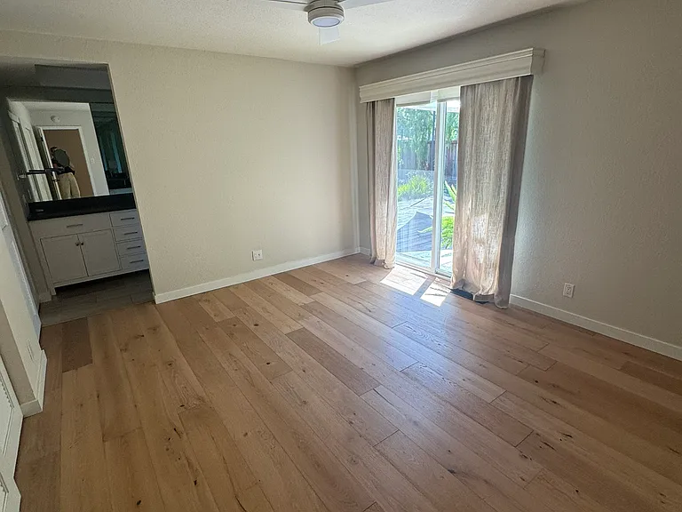 3368 Twin Oaks Dr — Photo 12