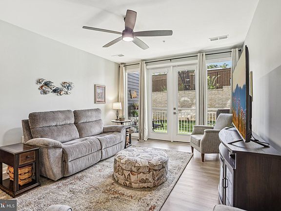5th image of 13950 Englefield Dr