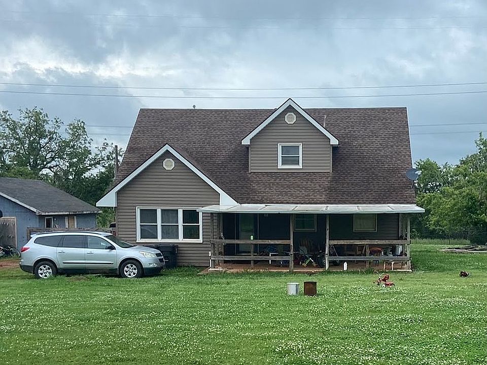 1st image of 18701 Skyridge Rd