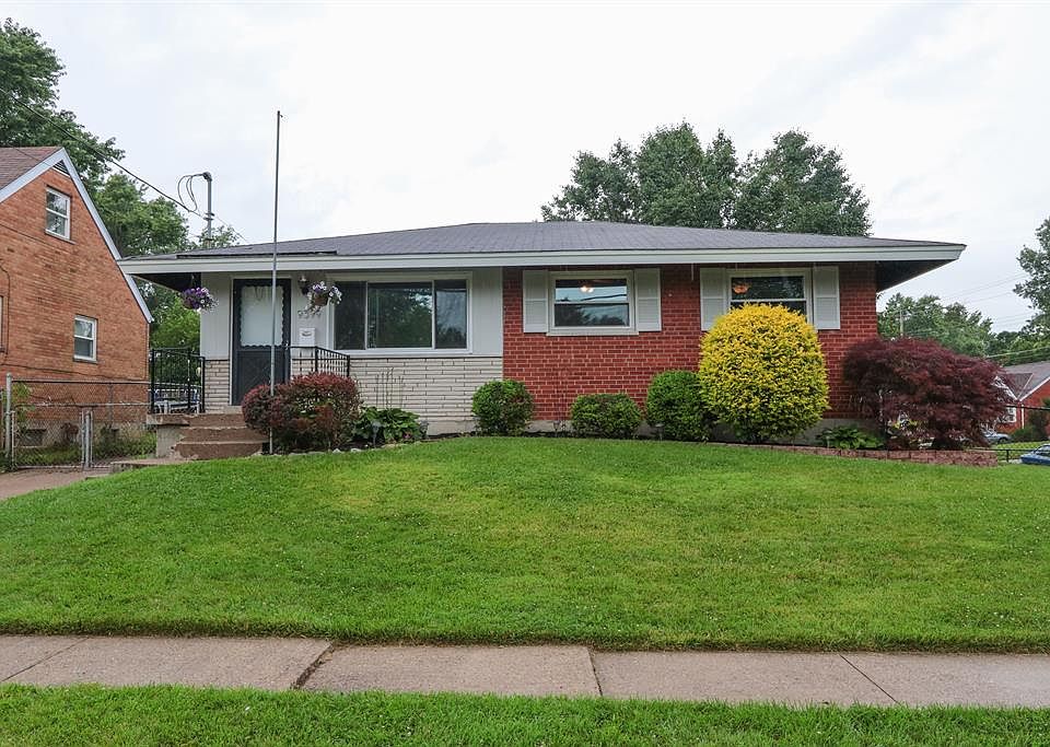 1st image of 9399 Silva Dr