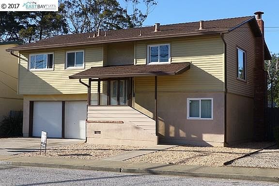 1st image of 1101 Fassler Ave