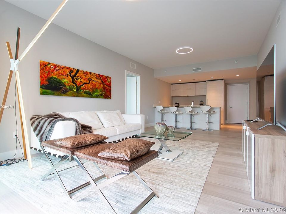 1st image of 1300 S Miami Ave #2202