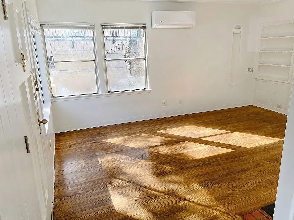 1 bed, 700 sqft, $2,095 — Photo 3