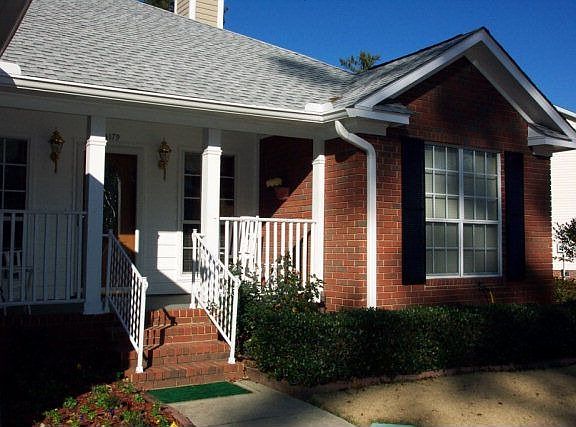 2nd image of 4179 Quinn Dr
