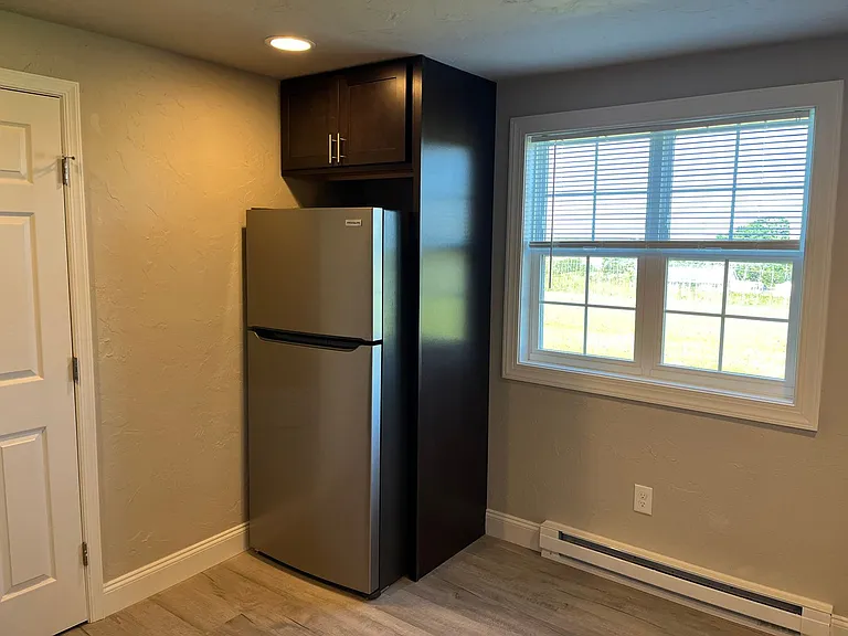 Salem Run Apartments - Phase 1 — Photo 97