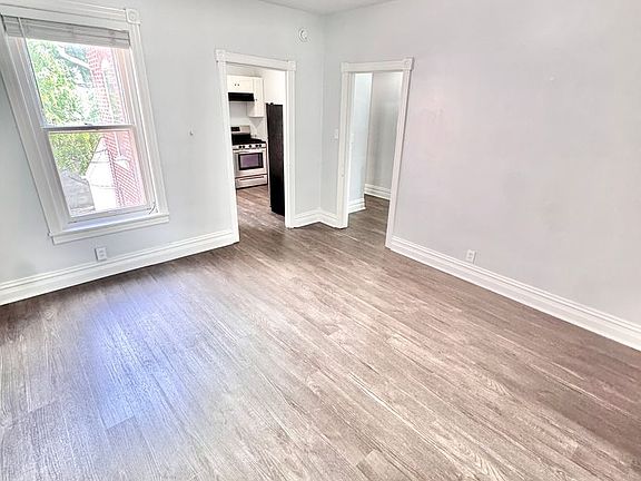 3rd image of 1410 W Turner St Floor 2