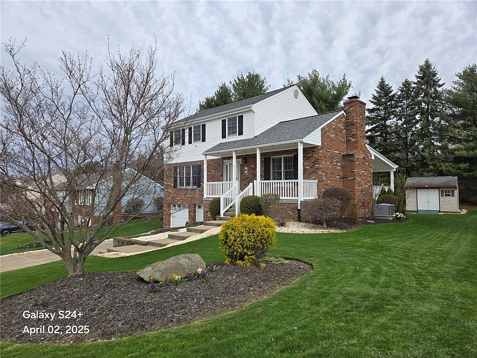 1st image of 402 Laurelwood Dr