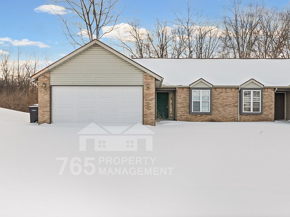 1st image of 3623 Thornhill Cir E #3623