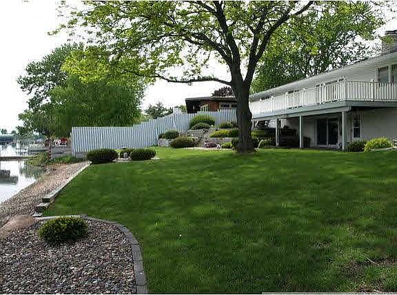 4th image of 5708 Twin Lake Terrace N