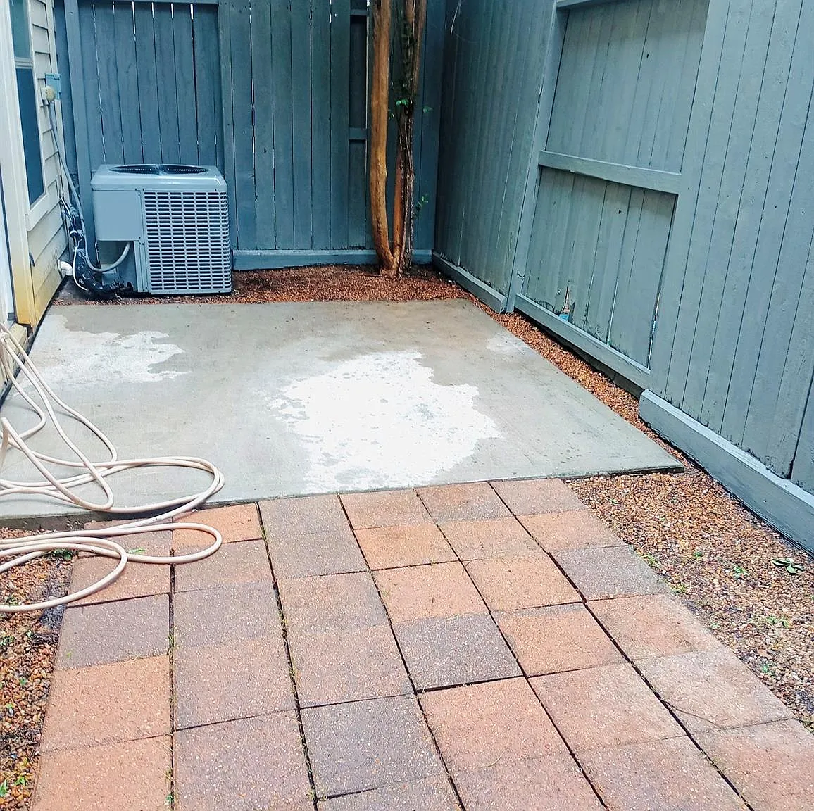 2 bed, 2.0 bath, 1608 sqft, $2,100 — Photo 4