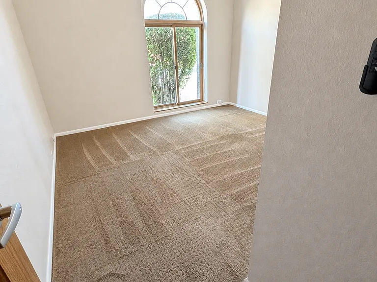 7706 N Dreamy Draw Dr — Photo 10