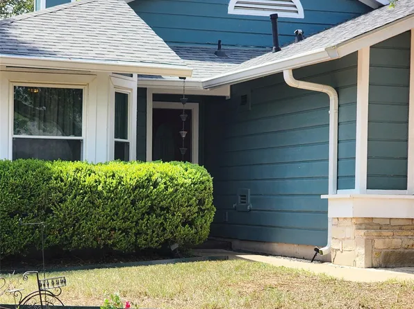 2005 Elysian Flds, Austin, TX 78727