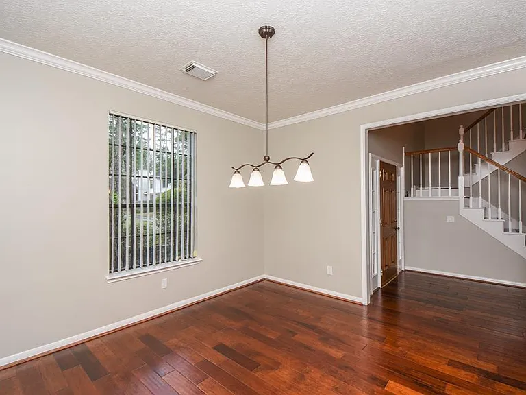 27 W Rumplecreek Pl — Photo 6