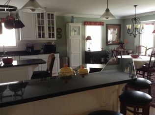 8802 Sedgley Dr, Wilmington, NC 28412