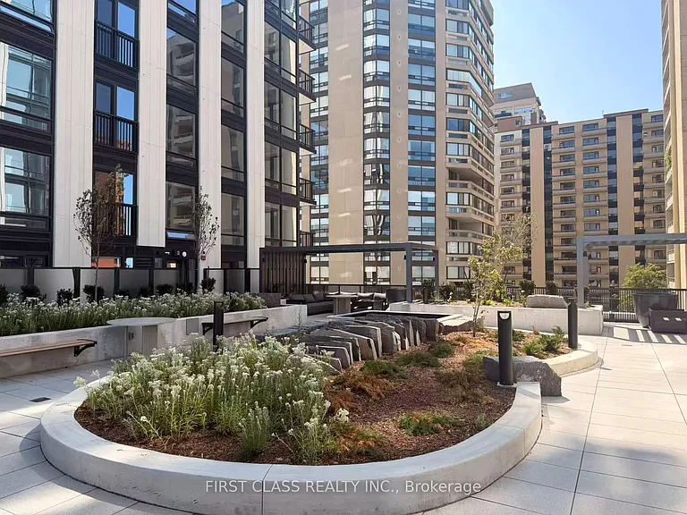 91 Montclair Ave #522 — Photo 9