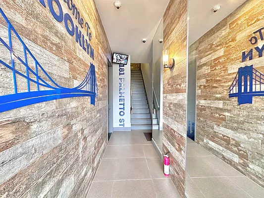 Rented by Doorway NYC, LLC | media 22