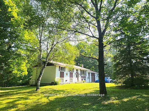 3rd image of 109 Quarry Rd