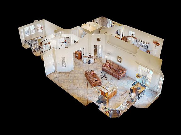 3rd image of 10380 W Potter Drive