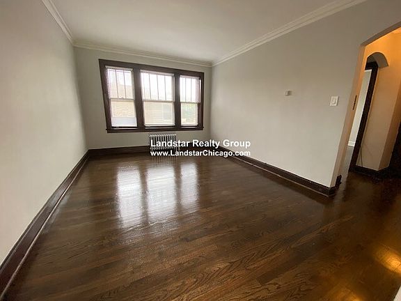 2nd image of 5544 W Leland Ave #2C