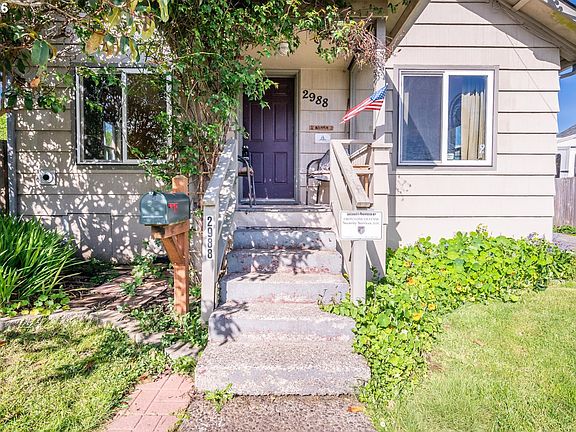 2nd image of 2988 Sheridan Ave