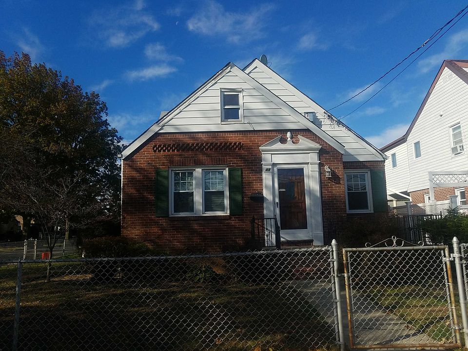 1st image of 48 Scherer Blvd