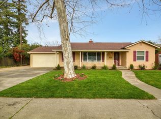 507 Gibson Rd, Woodland, CA 95695