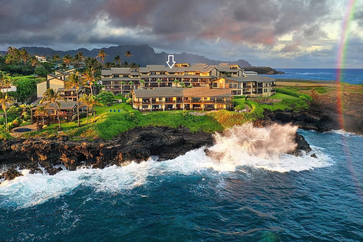 1661 Pee Rd 2305, Koloa, HI 96756 MLS 702965 Zillow