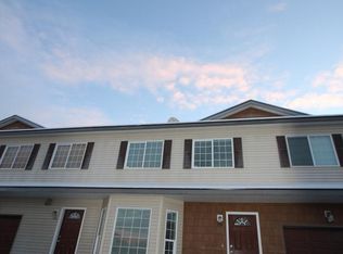 194 Matthew Paul Way, Anchorage, AK 99504
