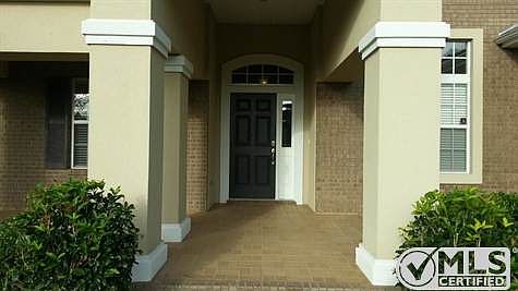 2nd image of 2102 Montebello Ct