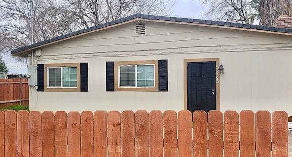 4th image of 5335 Feather River Blvd